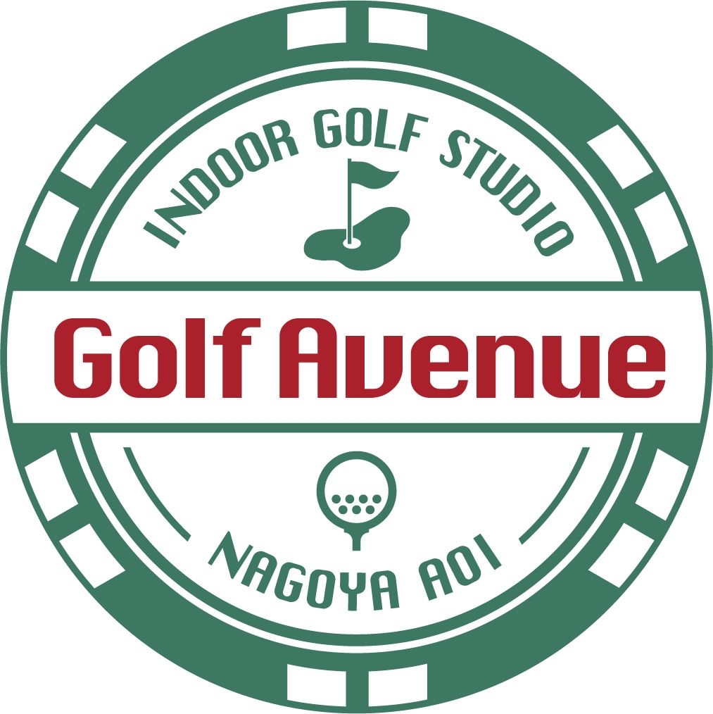 Golf Avenue ご予約・新規入会・無料体験申込